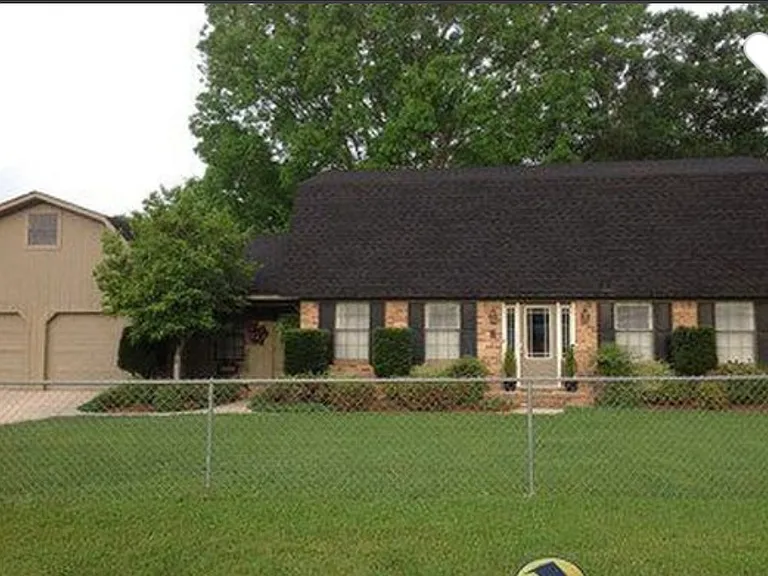 517 Hartley Rd — Photo 1