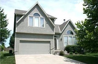 5th image of 21608 W 53rd St