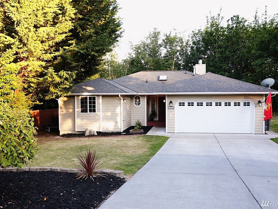 1st image of 4096 SE Earls Ct