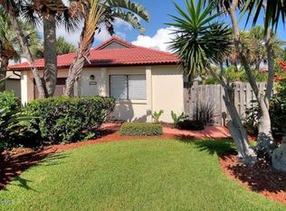3202 River Winds Ct, Melbourne Beach, FL 32951