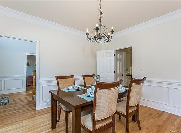 5th image of 5400 Magnolia Creek Ct