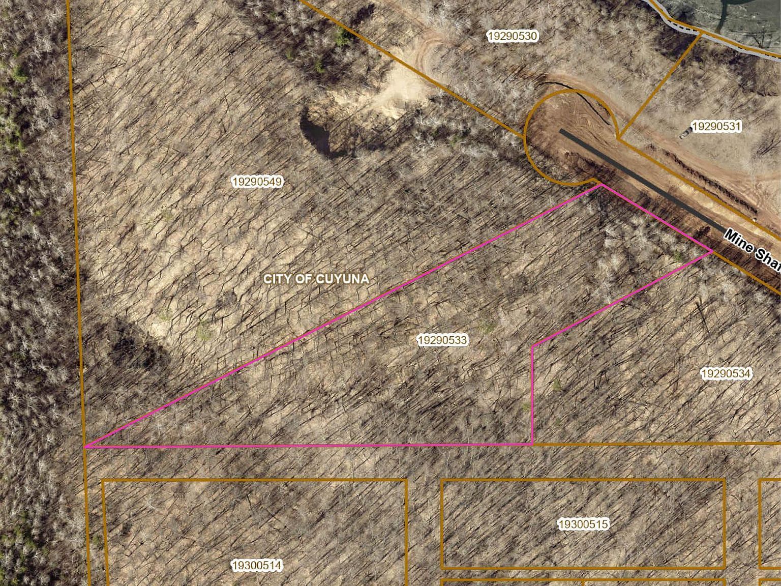 Mine Shaft Pl, Deerwood, MN 56444 | MLS #6722714 | Zillow Mine Shaft Pl, Deerwood, MN 56444 | MLS #6722714 | Zillow