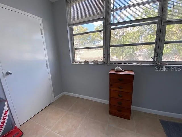 7321 Central Ave #202 — Photo 14