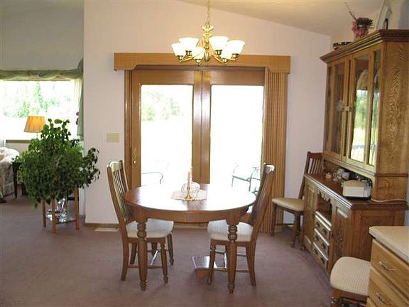 5th image of 23903 E Winter Pine Ln