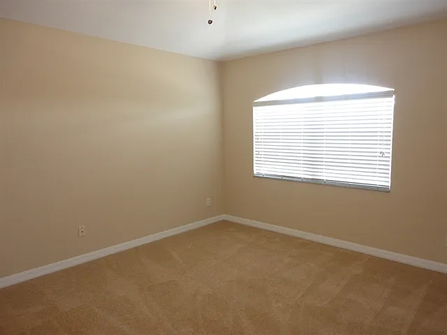 18110 Birdwater Dr — Photo 5