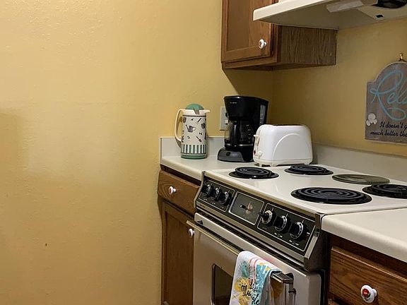 5th image of 401 Island Ave #53