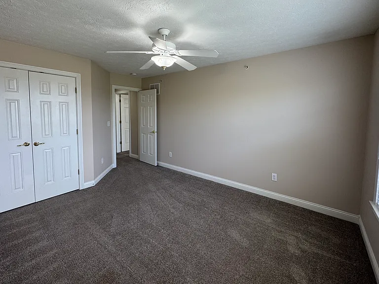 1473 Frontier Dr — Photo 11