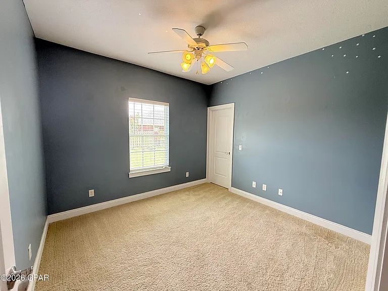 3719 Bay Tree Rd — Photo 31
