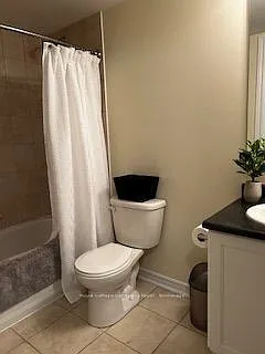 2 Anchorage Cres W #308 — Photo 15