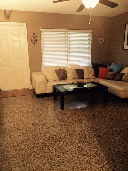 1st image of 5457 NE 5th Ave