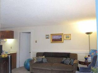 60 Silver St, Dover, NH 03820