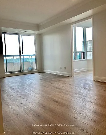 5 Emerald Ln #Penthouse 409 — Photo 6