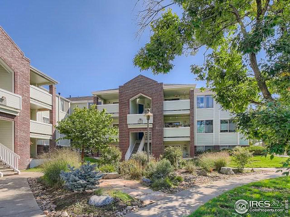 1st image of 33 S Boulder Cir APT 321