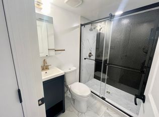 23 E State St, Media, PA 19063