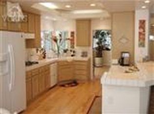 4124 Lemonberry Pl, Thousand Oaks, CA 91362
