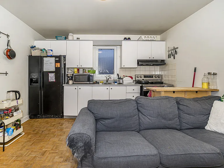 446 Roxton Rd #C — Photo 5