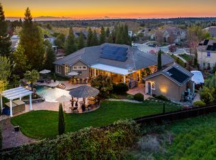4610 Bedford Ct, Rocklin, CA 95677