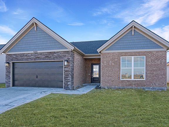 2nd image of 5005 Haventree Dr Lot 169