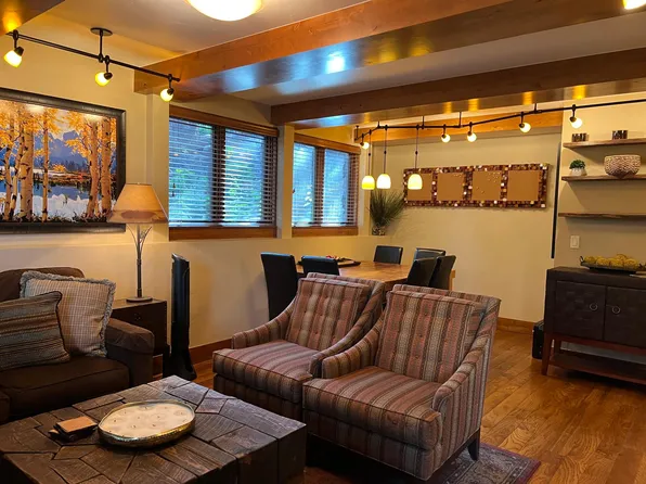 600 Carriage Way, Snowmass Village, CO 81615