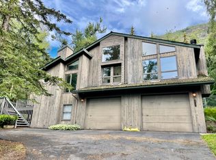 20151 New England Dr, Eagle River, AK 99577