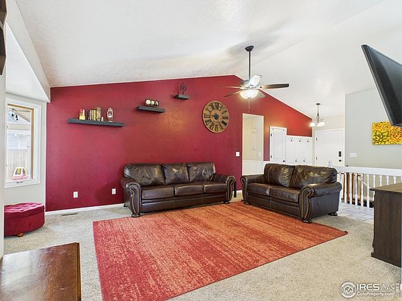 4th image of 420 Walnut Ave