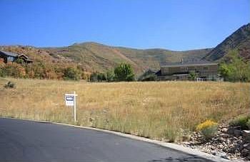 1st image of 304 Maryfield Dr