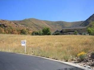 304 Maryfield Dr, Salt Lake City, UT 84108