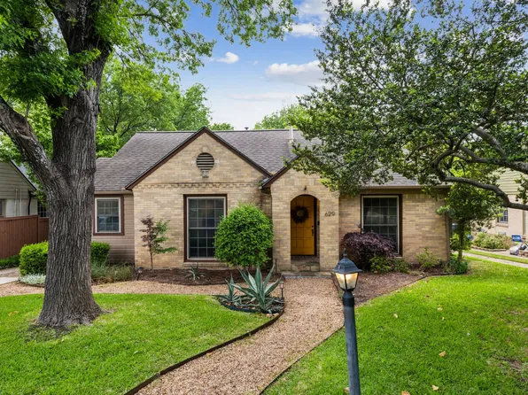 629 Tenna Loma Ct, Dallas, TX 75208