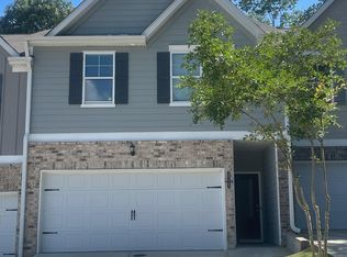 (Undisclosed Address), Gainesville, GA 30507