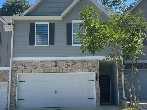 3717 Abbey Way, Gainesville, GA 30507