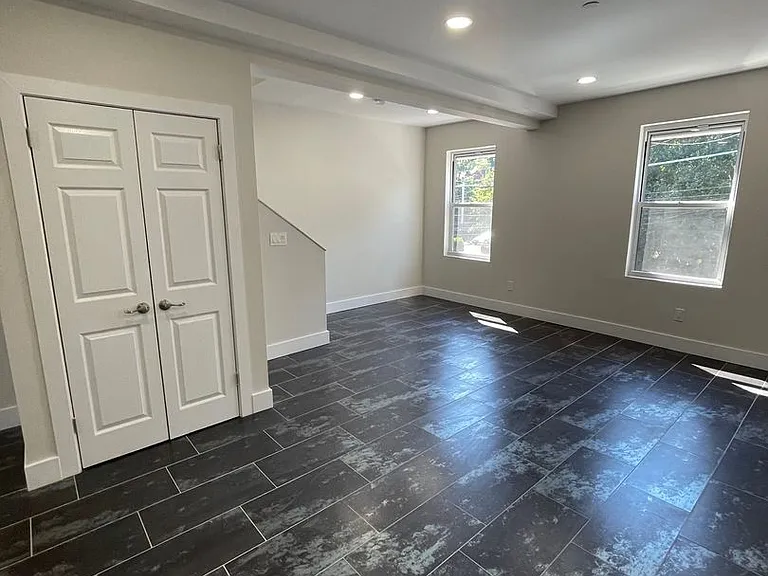 57 Lander St. — Photo 1