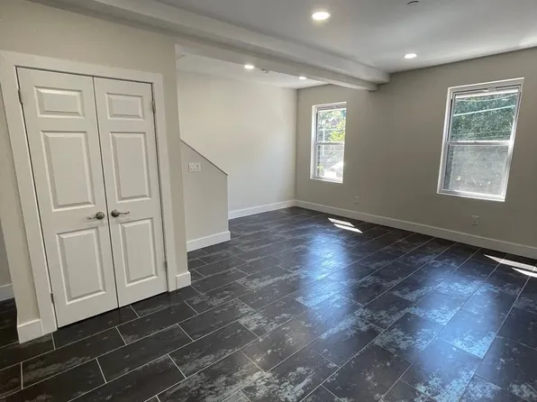 57 Lander St., 57 Lander St #B, Newburgh, NY 12550