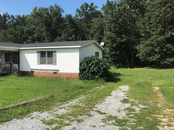 118 Cromer Rd, Williamston, SC 29697