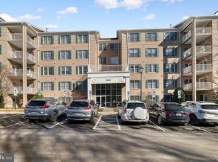 Tralee Forest, Lutherville Timonium, MD 21093