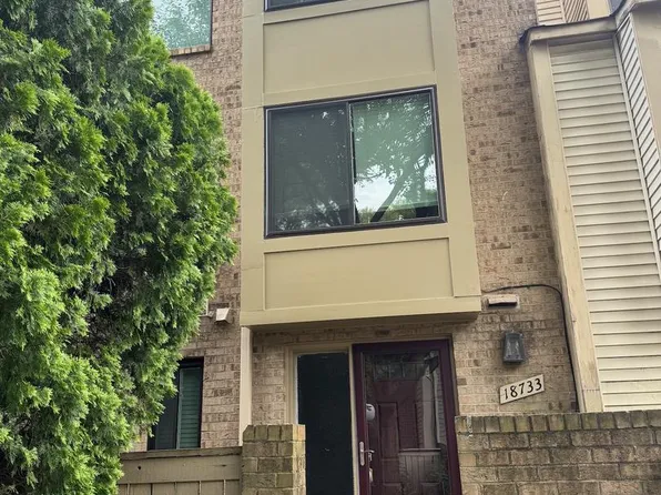 18733 Nathans Pl, Gaithersburg, MD 20886