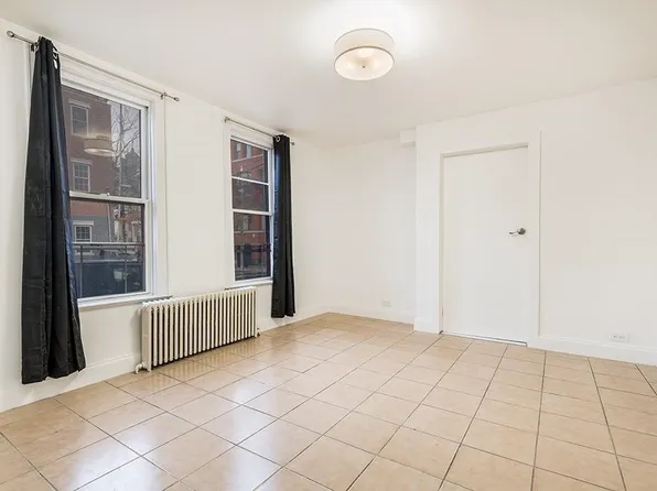 117 Sherman Avenue image 3 of 29