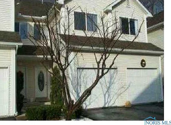 1st image of 2625 W Village Dr