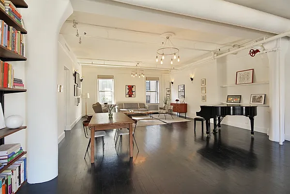 Sold by Corcoran | media 17