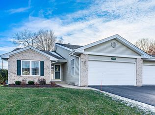 716 Aspland Ct, Rockton, IL 61072