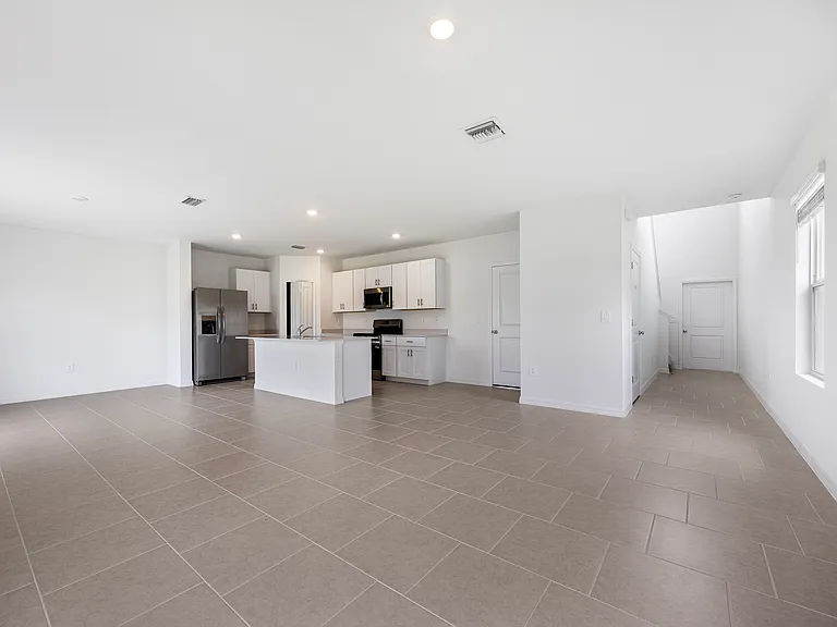 4106 San Felice Ln — Photo 6
