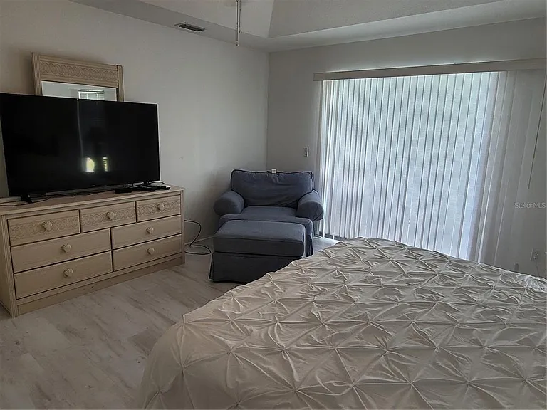 80 Mariner Ln — Photo 17