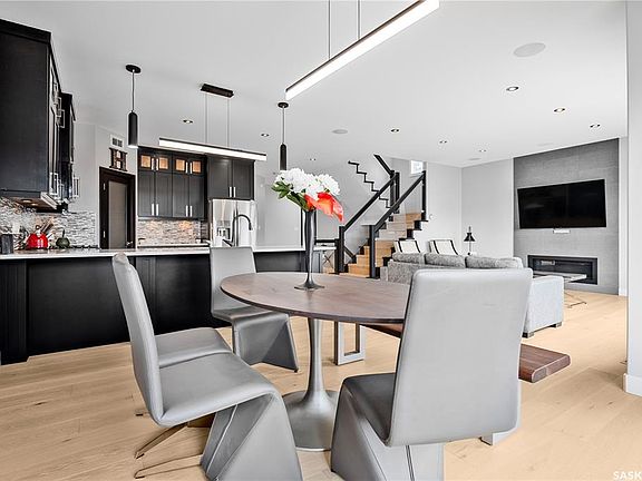 5th image of 4311 Sandpiper CRESCENT E