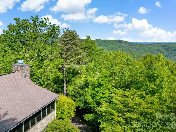 1795 McKenzie Way N #505, Old Fort, NC 28762