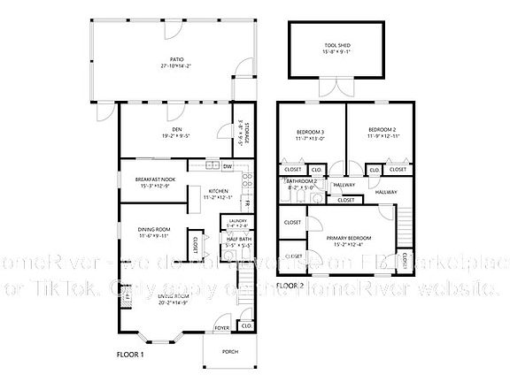 2nd image of 751 Coventry Township Pl