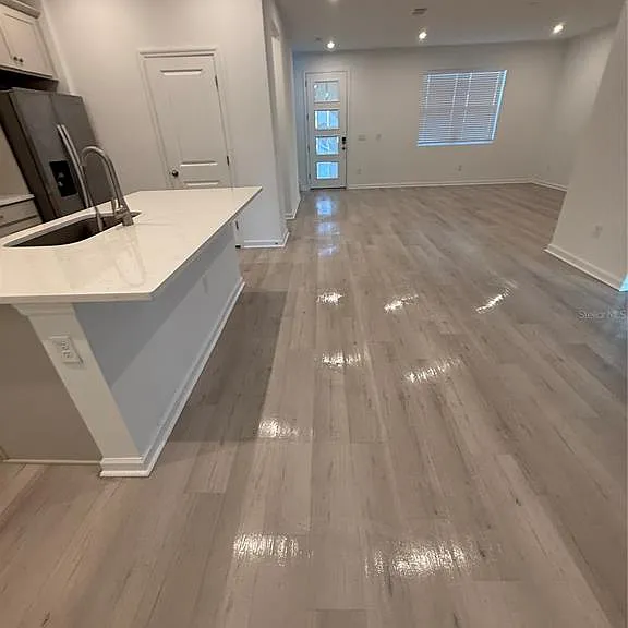 11420 Sunsail Ave — Photo 6