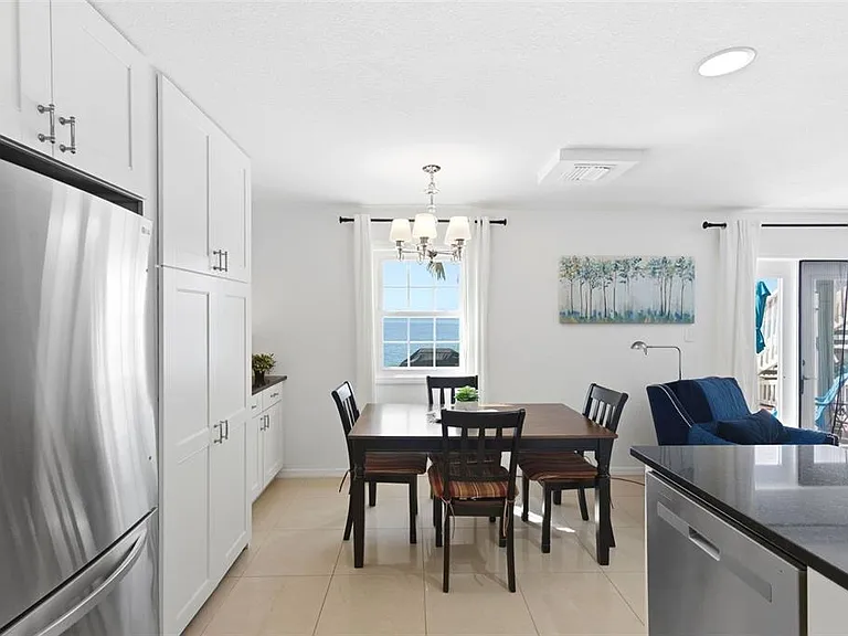 5280 Coquina Key Dr SE #A — Photo 18