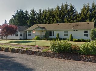 482 Goldenleaf Ct, Lyons, OR 97358