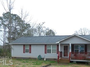 200 Marsh Rd, West Point, GA 31833