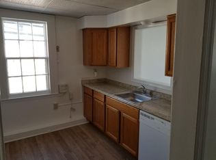 139 Prince George St #2, Annapolis, MD 21401