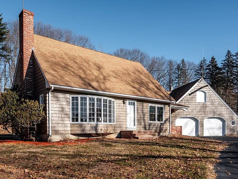 45 Weare Rd — Photo 37